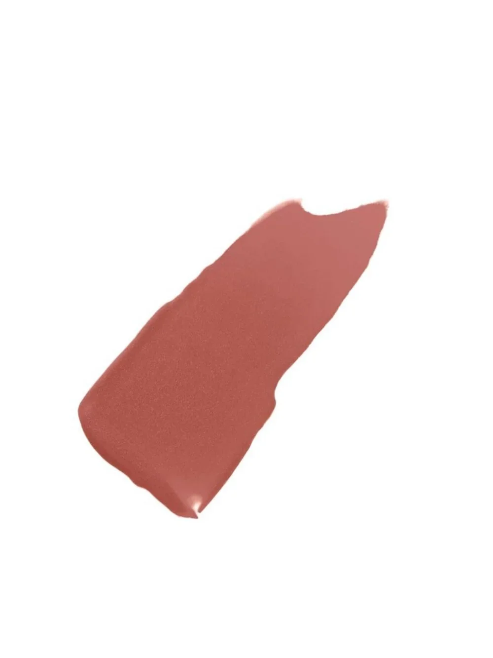 Laura Mercier Tinted Moisturizer Blush: Long Lasting Cream Blush, Lightweight, B
